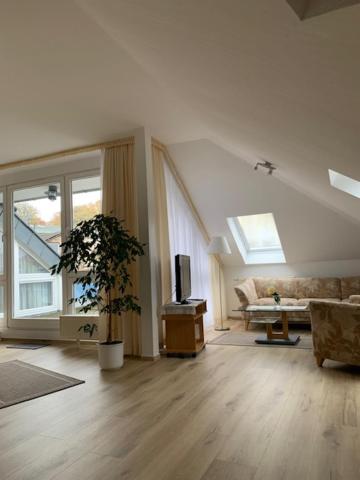 Haus Buchenhof