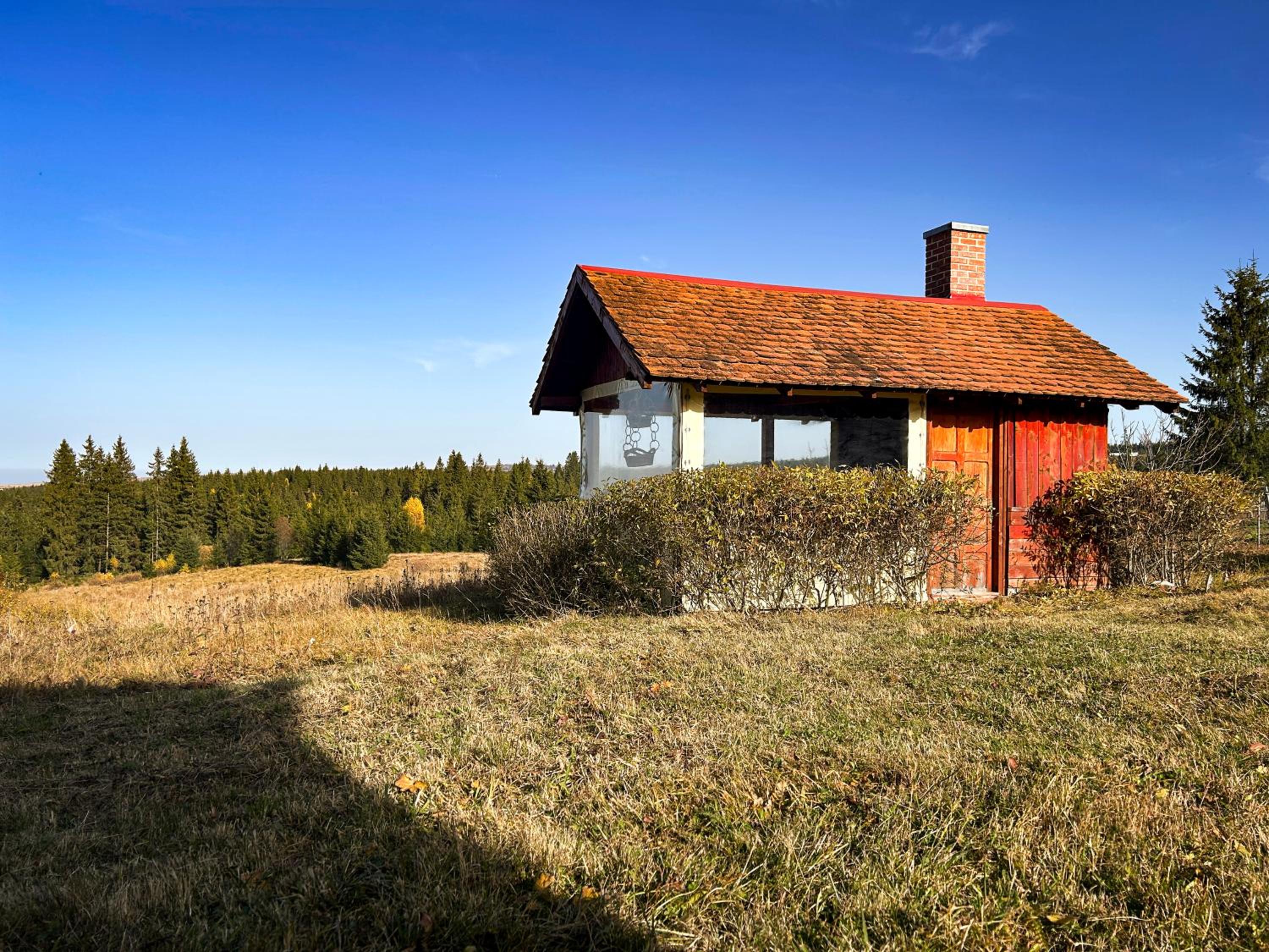 Photo 28