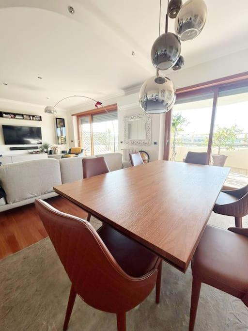 RP Luxury House - EUR Rome