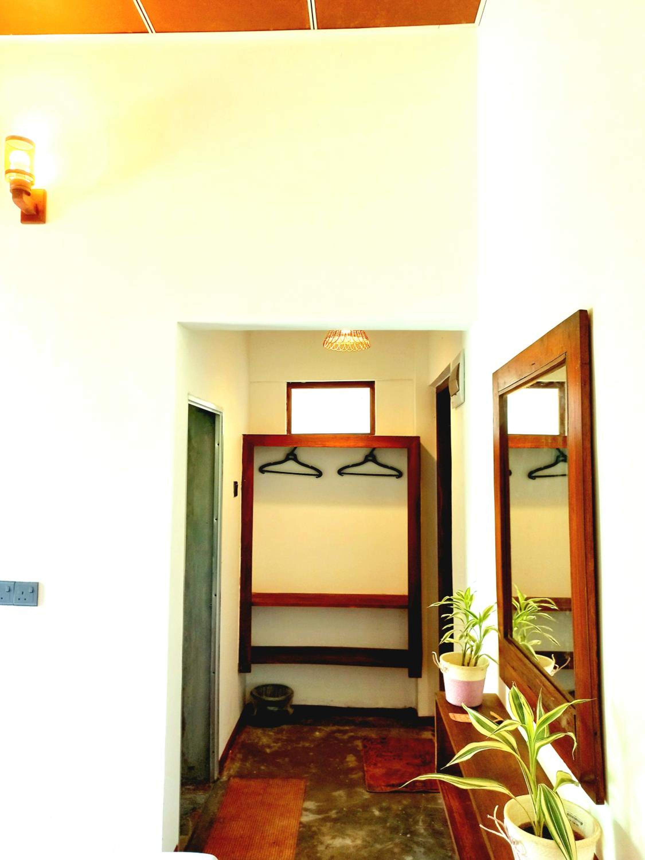 Coco Garden Villas 4 view 2