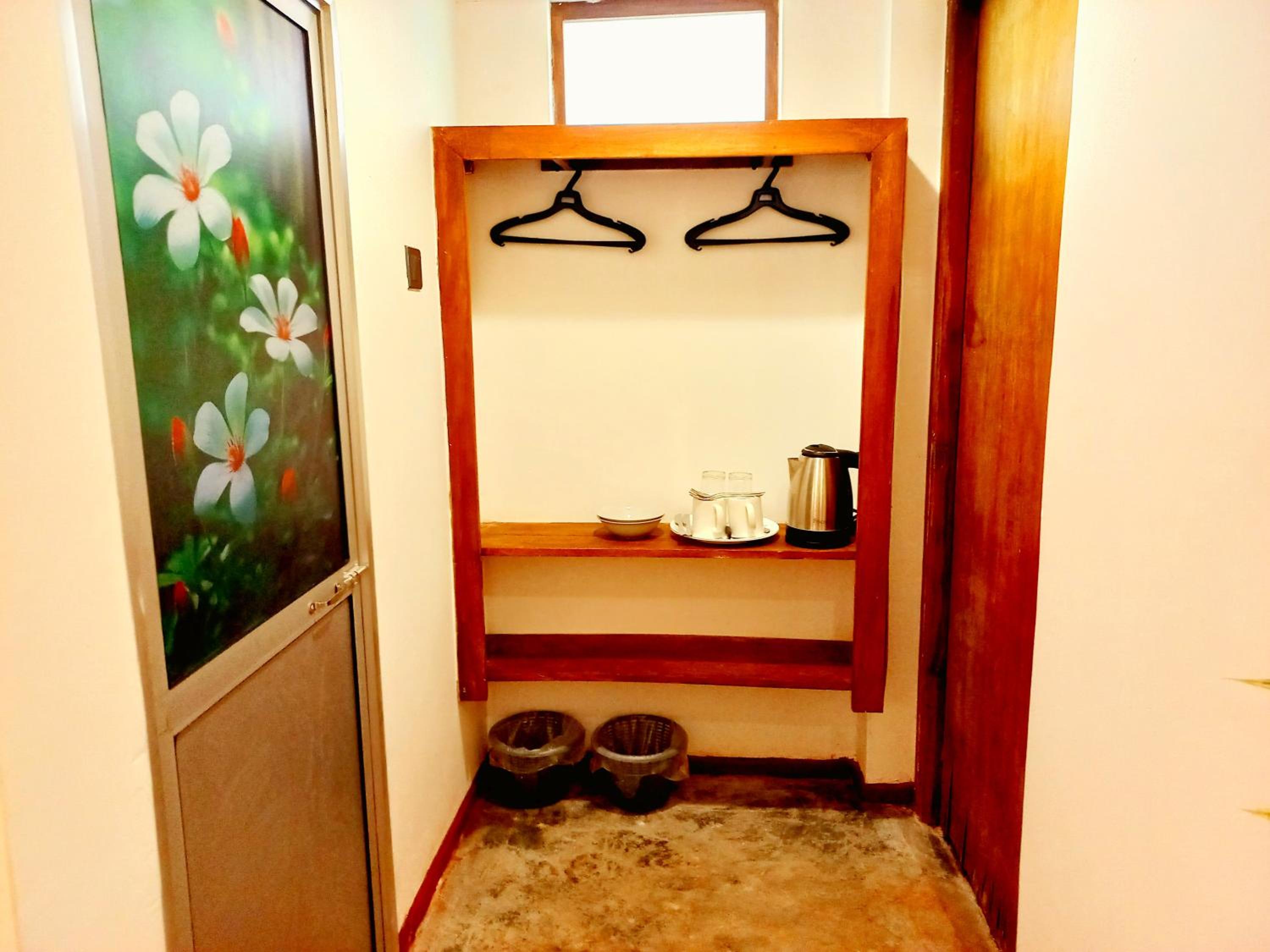 Photo 31