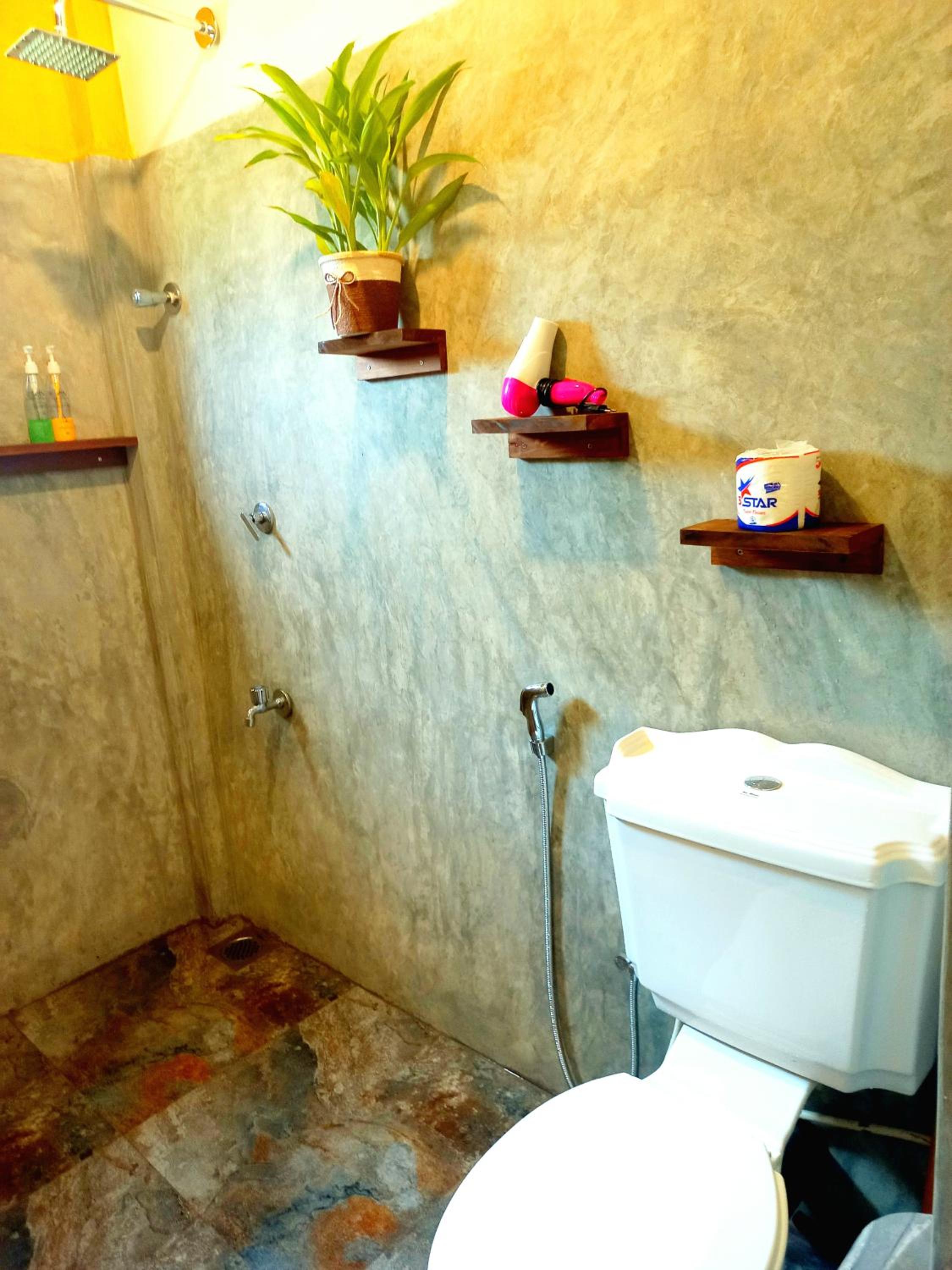 Photo 22