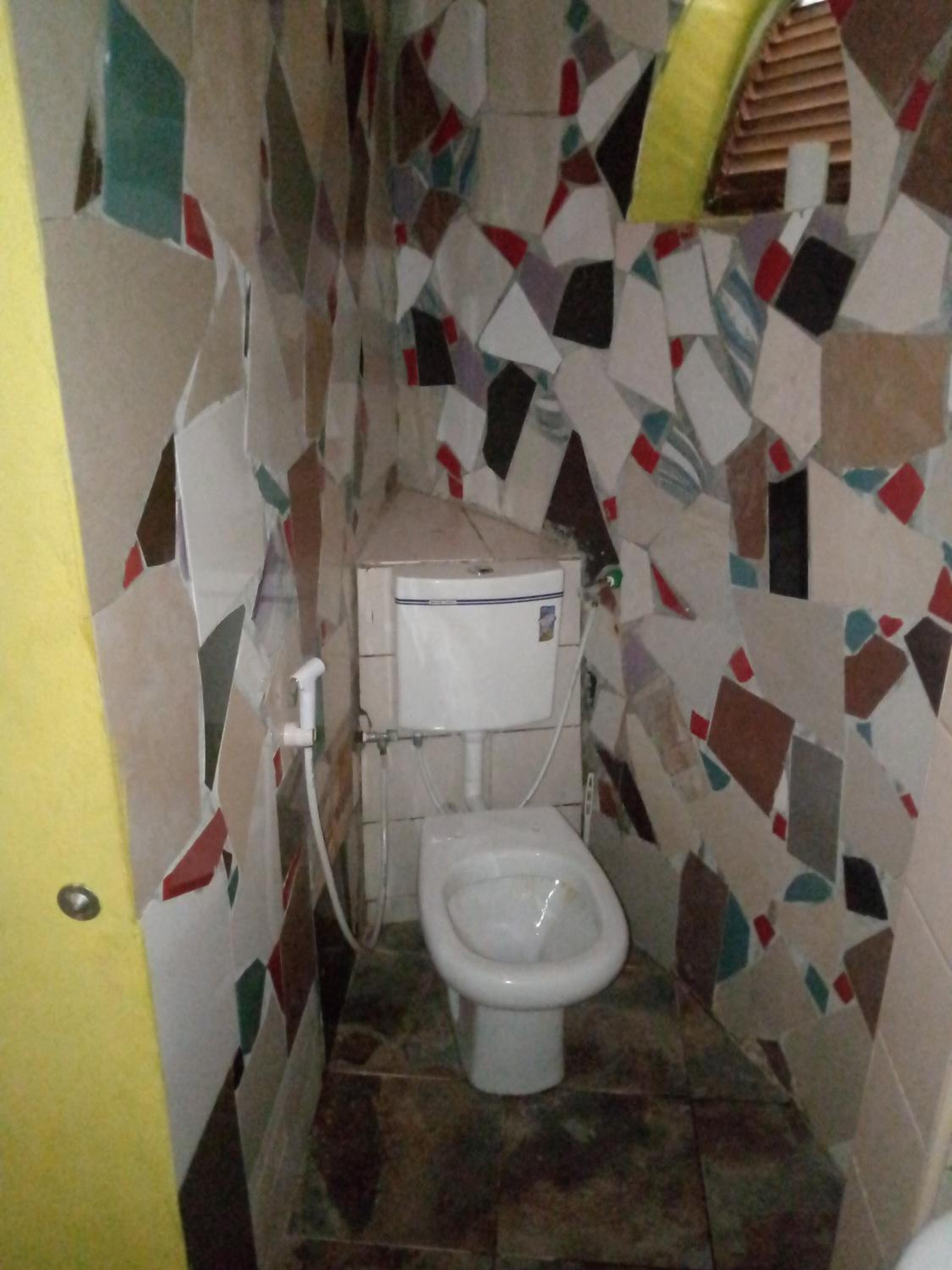 Planet cottages mtwapa view 5