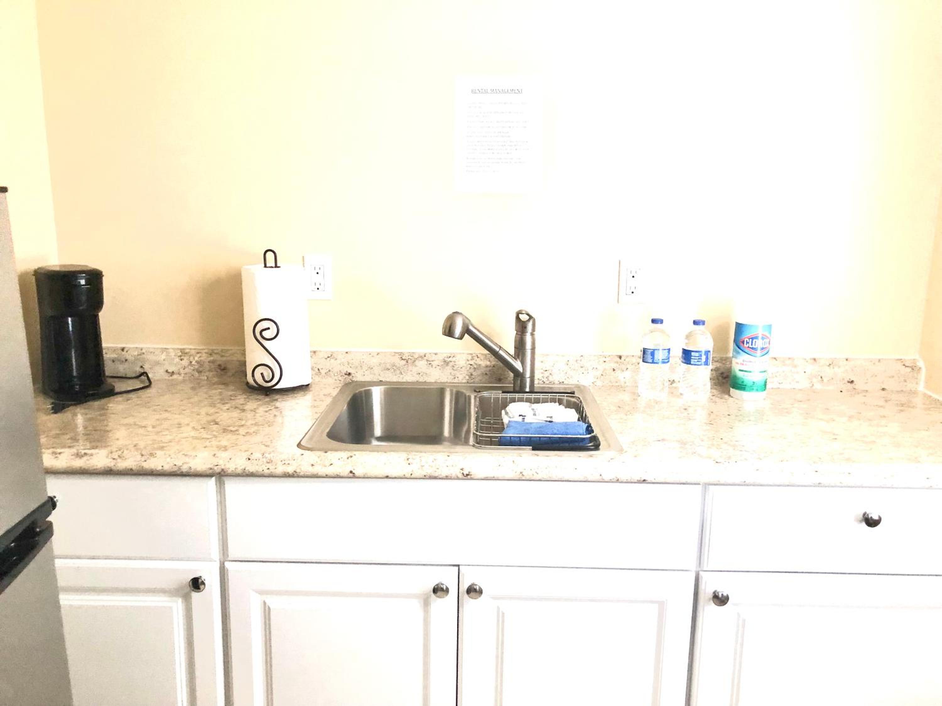 Leesburg Albany Georgia rental
