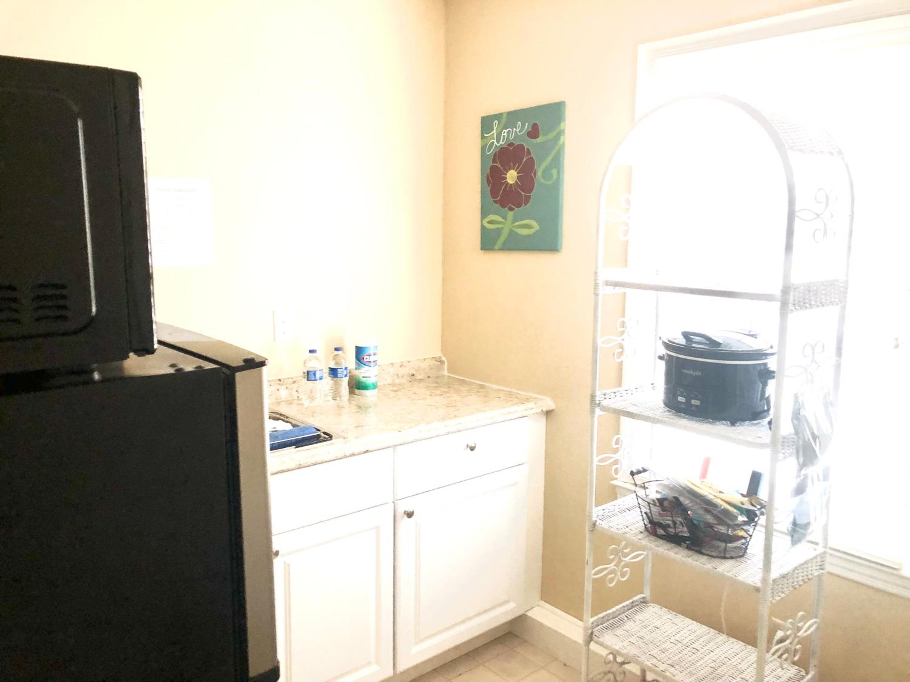 Leesburg Albany Georgia rental
