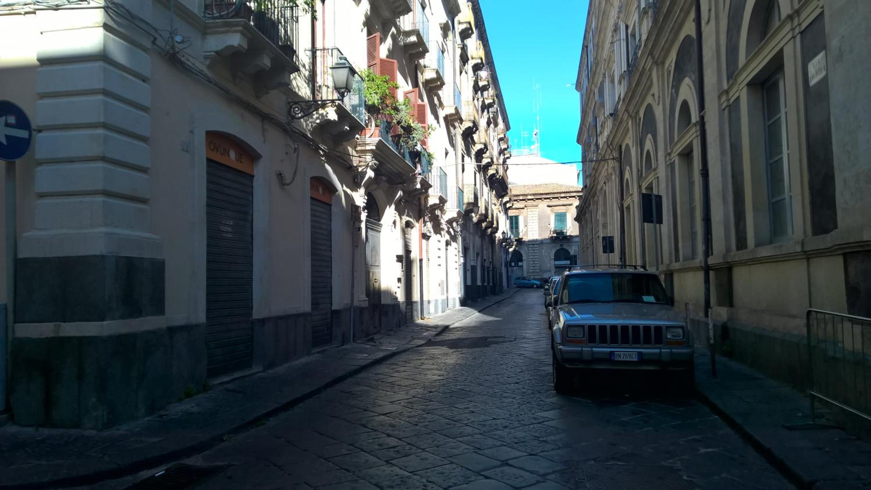 Photo 45