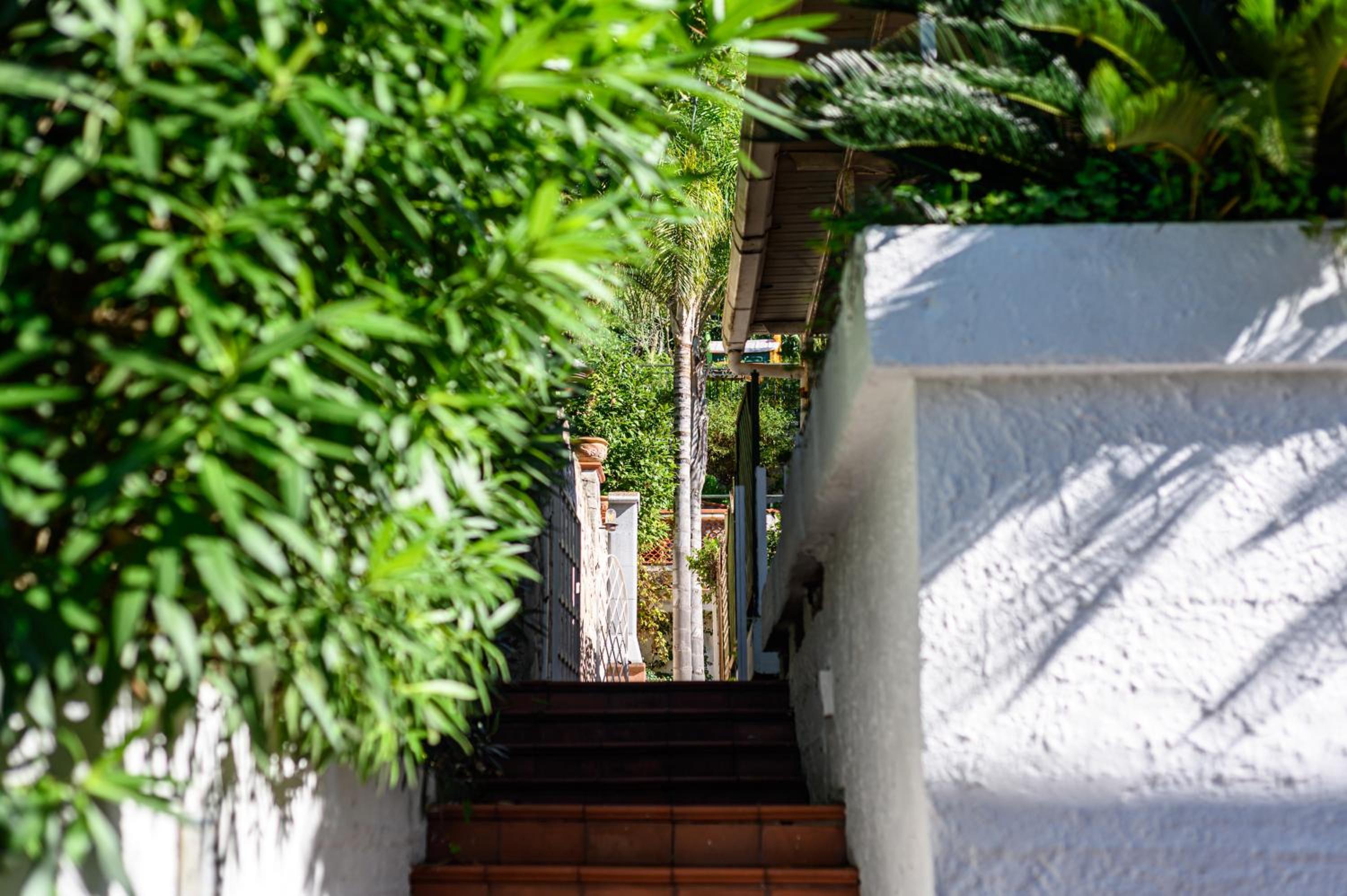 House Valletti Massa Lubrense photo 3