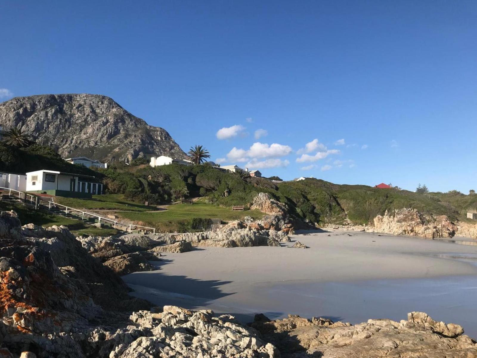 78on5th in Hermanus