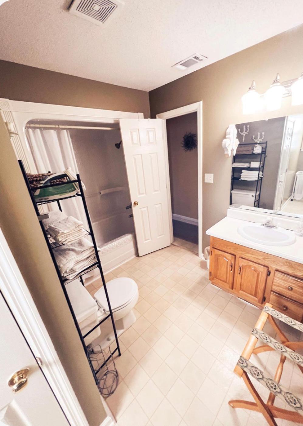 Leesburg Albany Georgia rental