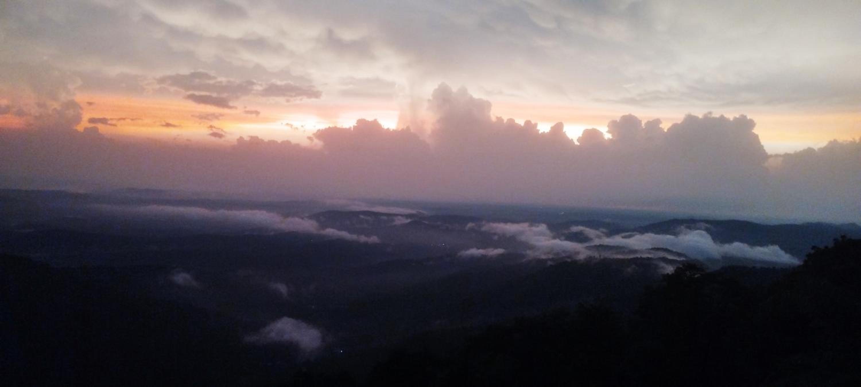 SOTG Valley View view 4