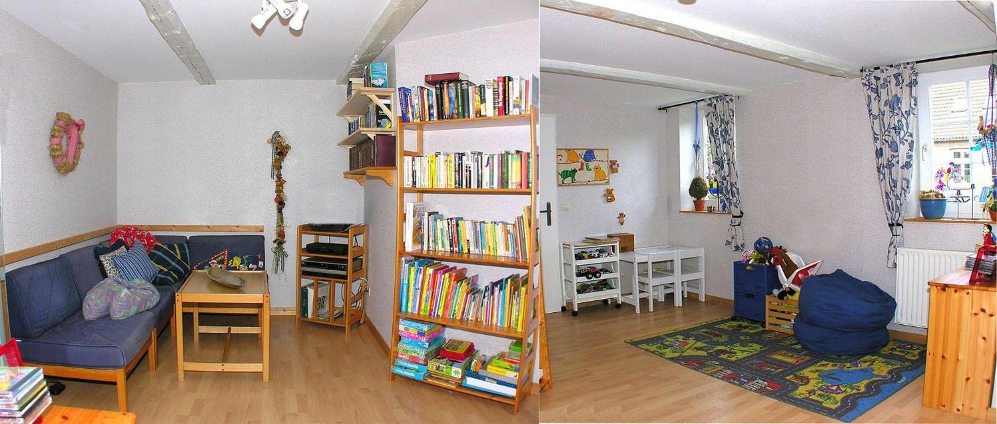 Ferienhof-Wohler-Wohnung-5