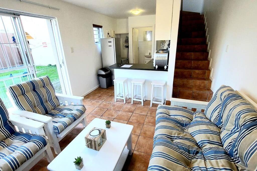 Cosy Duplex in Tergniet, Mosselbay view 2