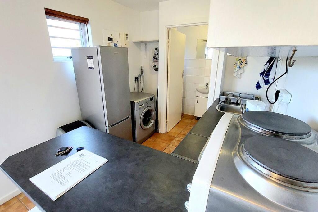 Cosy Duplex in Tergniet, Mosselbay view 3