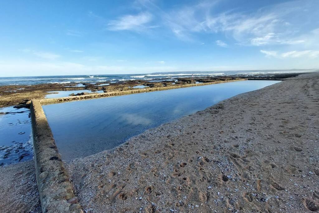 Cosy Duplex in Tergniet, Mosselbay view 4