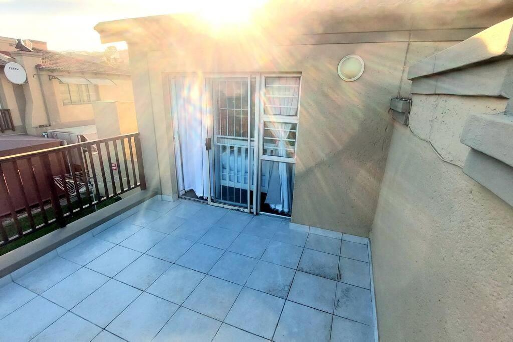 Cosy Duplex in Tergniet, Mosselbay view 5