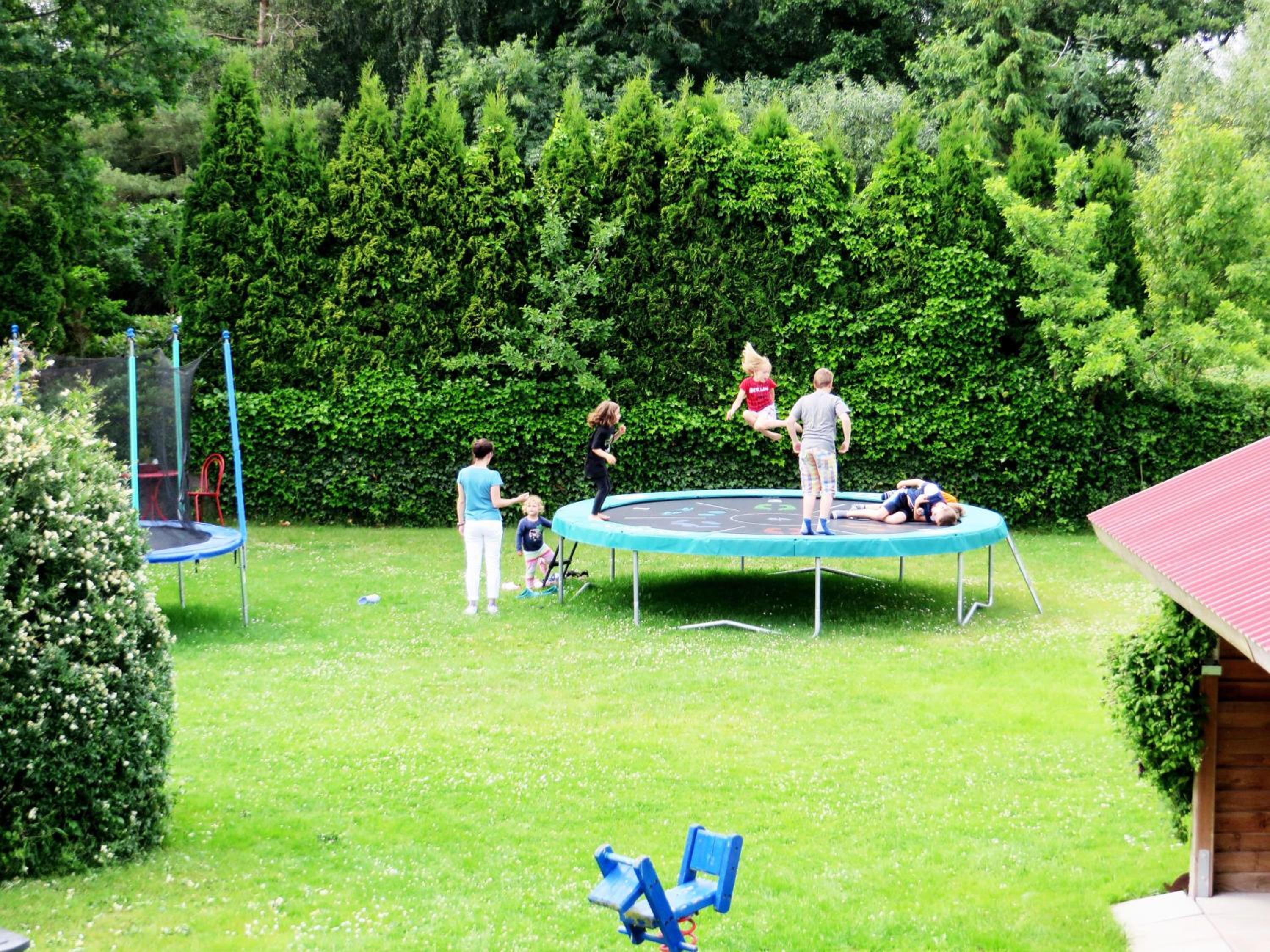 Ferienhof-Wohler-Wohnung-4