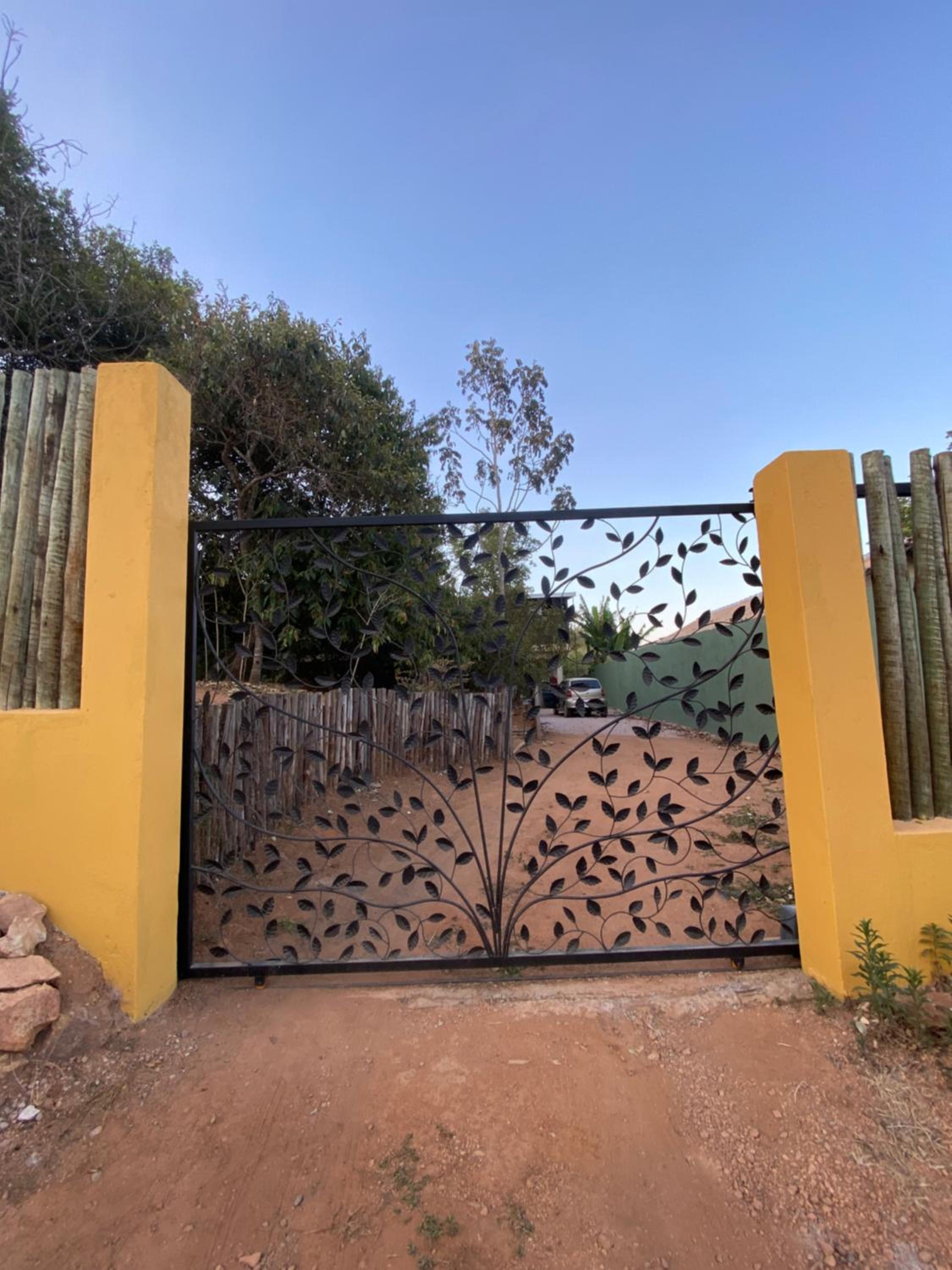 Casa Vista Zen