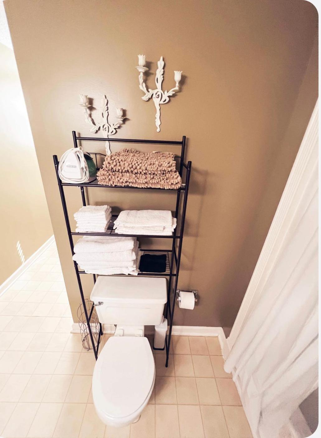 Leesburg Albany Georgia rental
