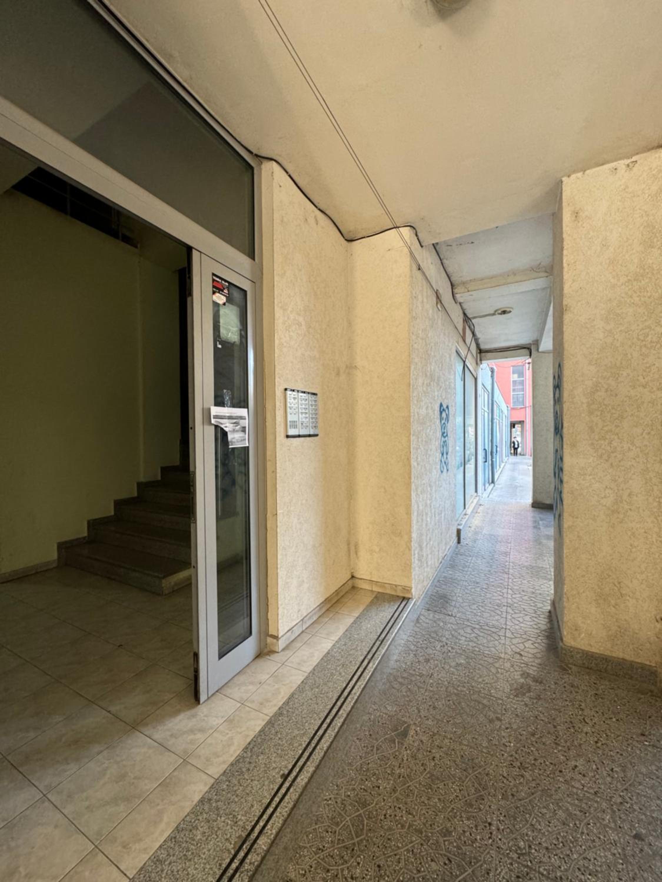 Koa Studio 3