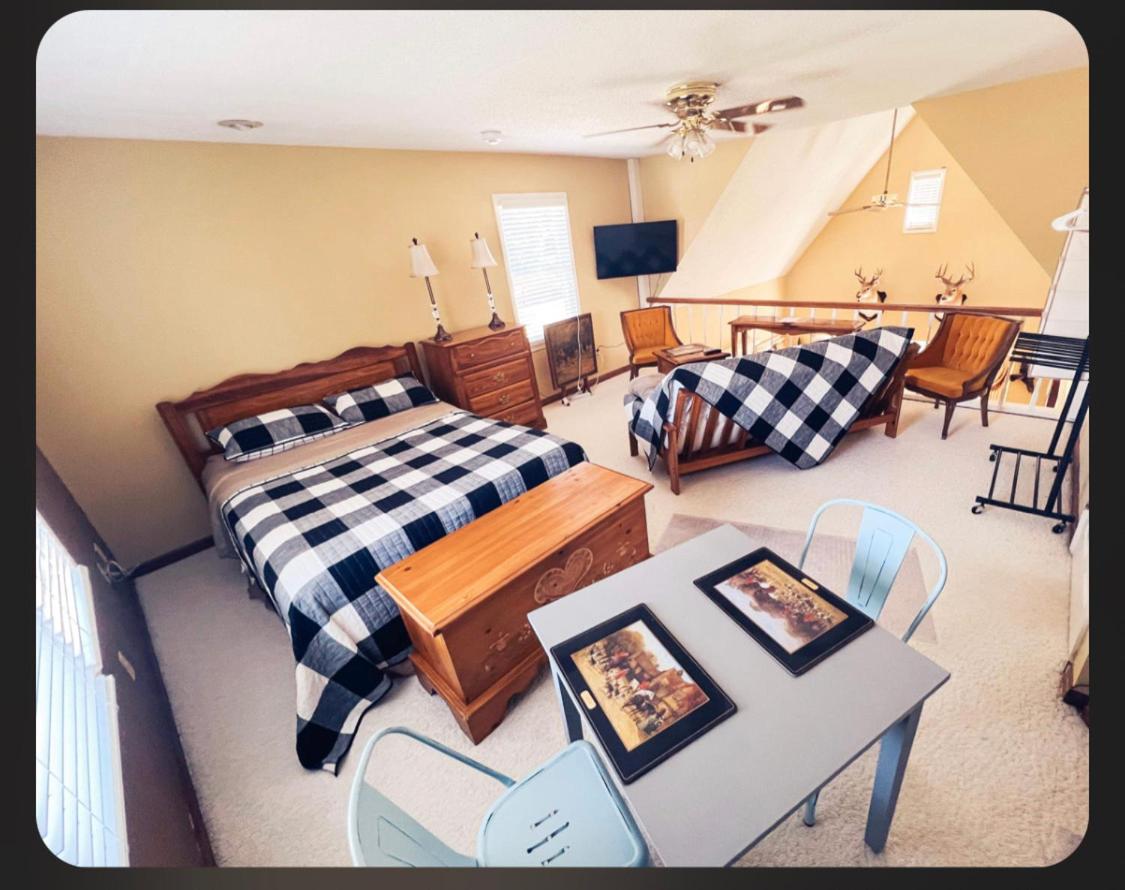 Leesburg Albany Georgia rental