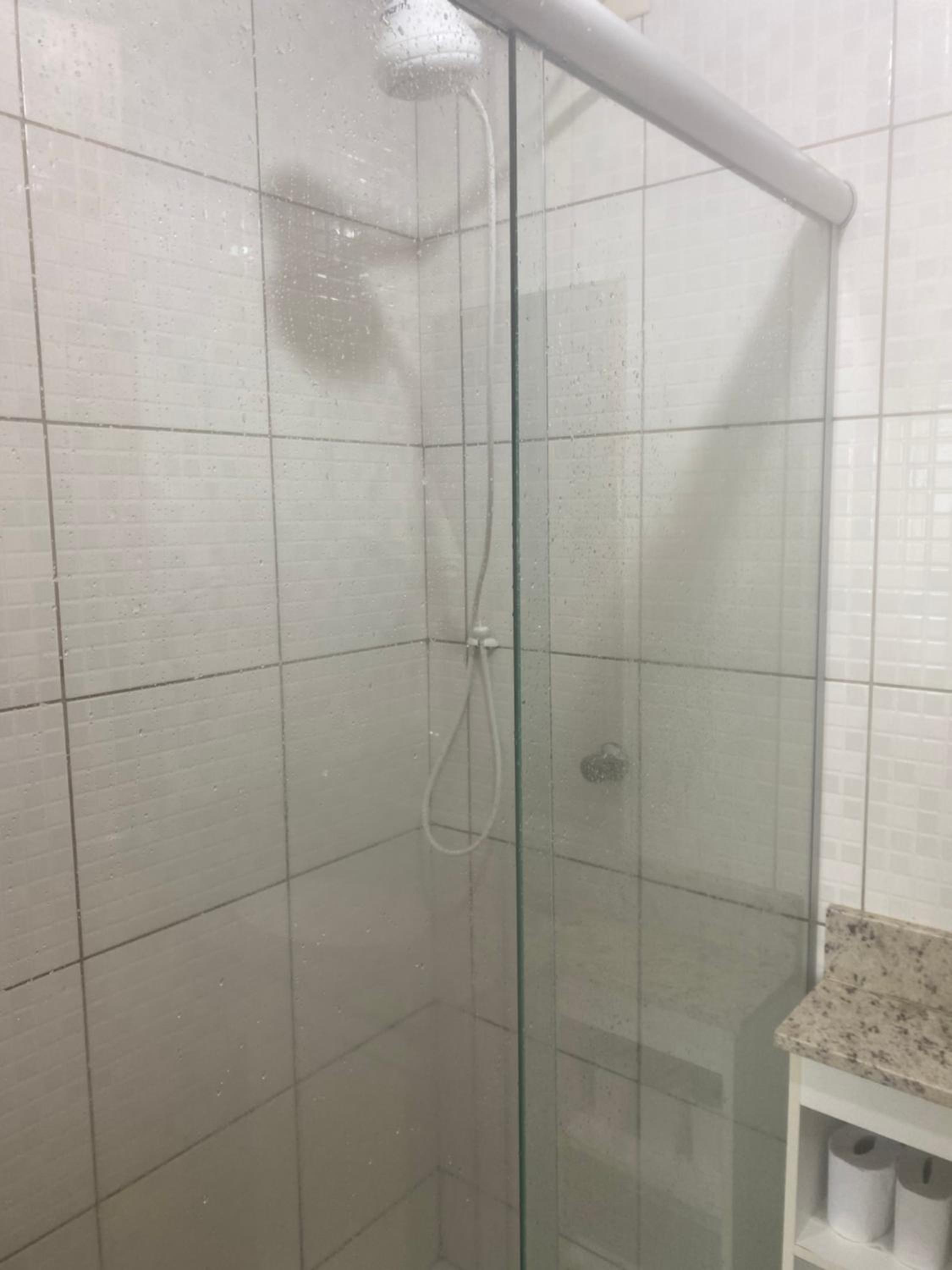 Apto no La Belle Maison, Aguas Claras
