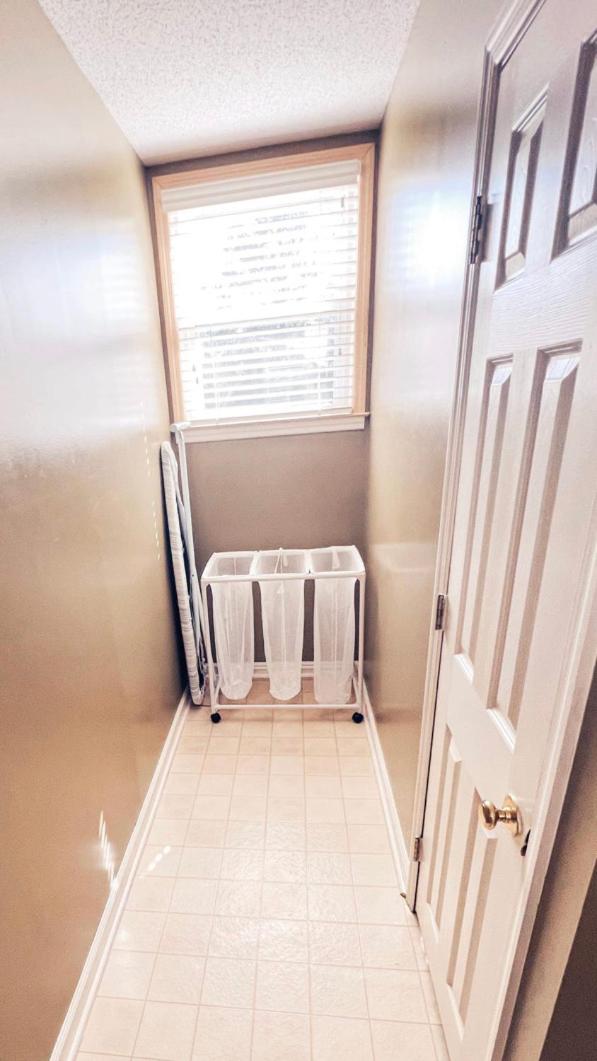 Leesburg Albany Georgia rental