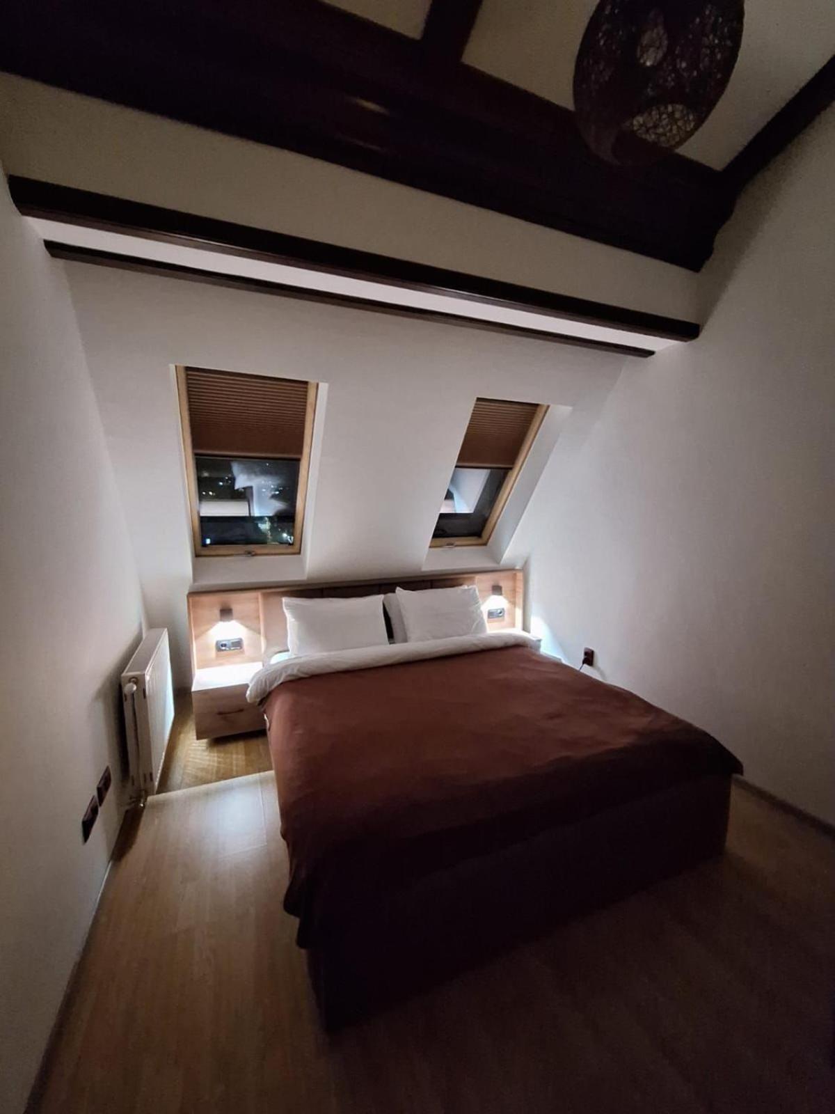 Cozy Corner, photo 10