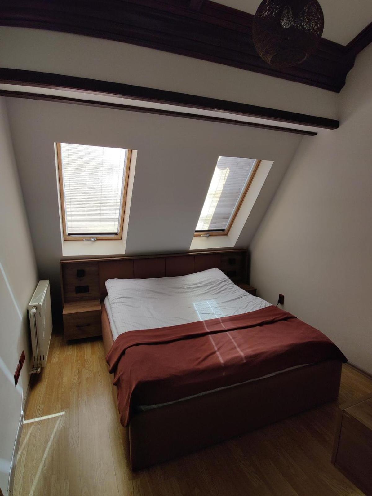 Cozy Corner, photo 9