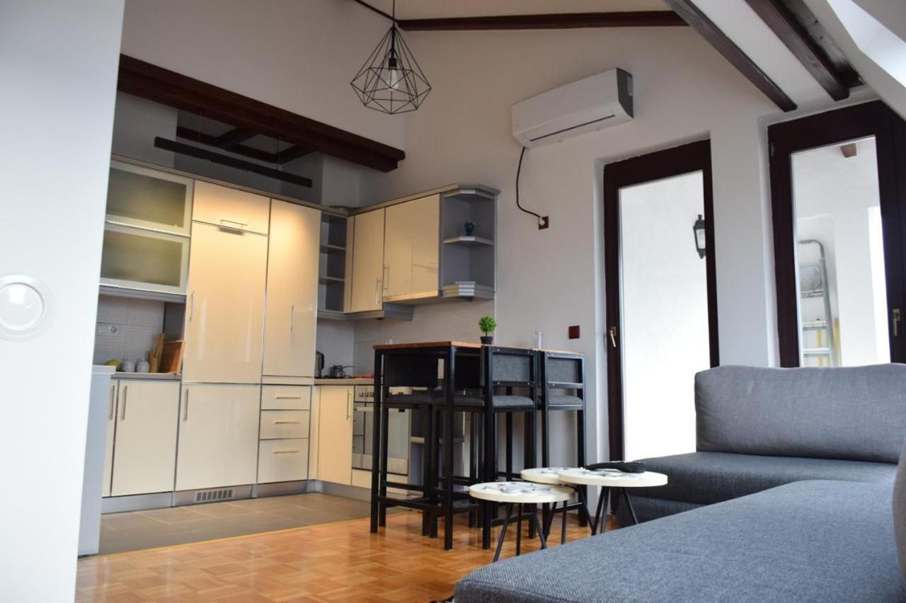 Cozy Corner, photo 15