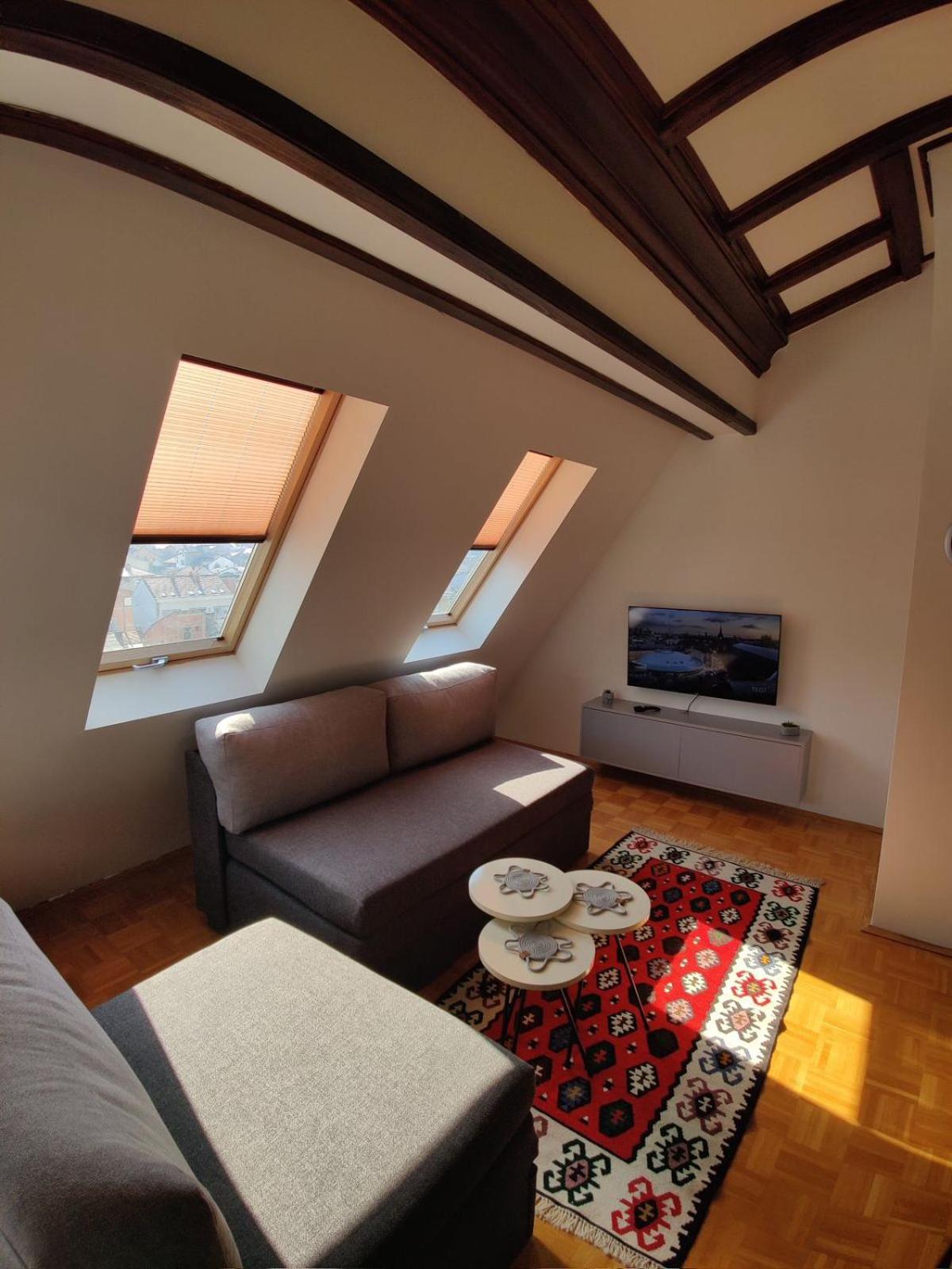 Cozy Corner, photo 3
