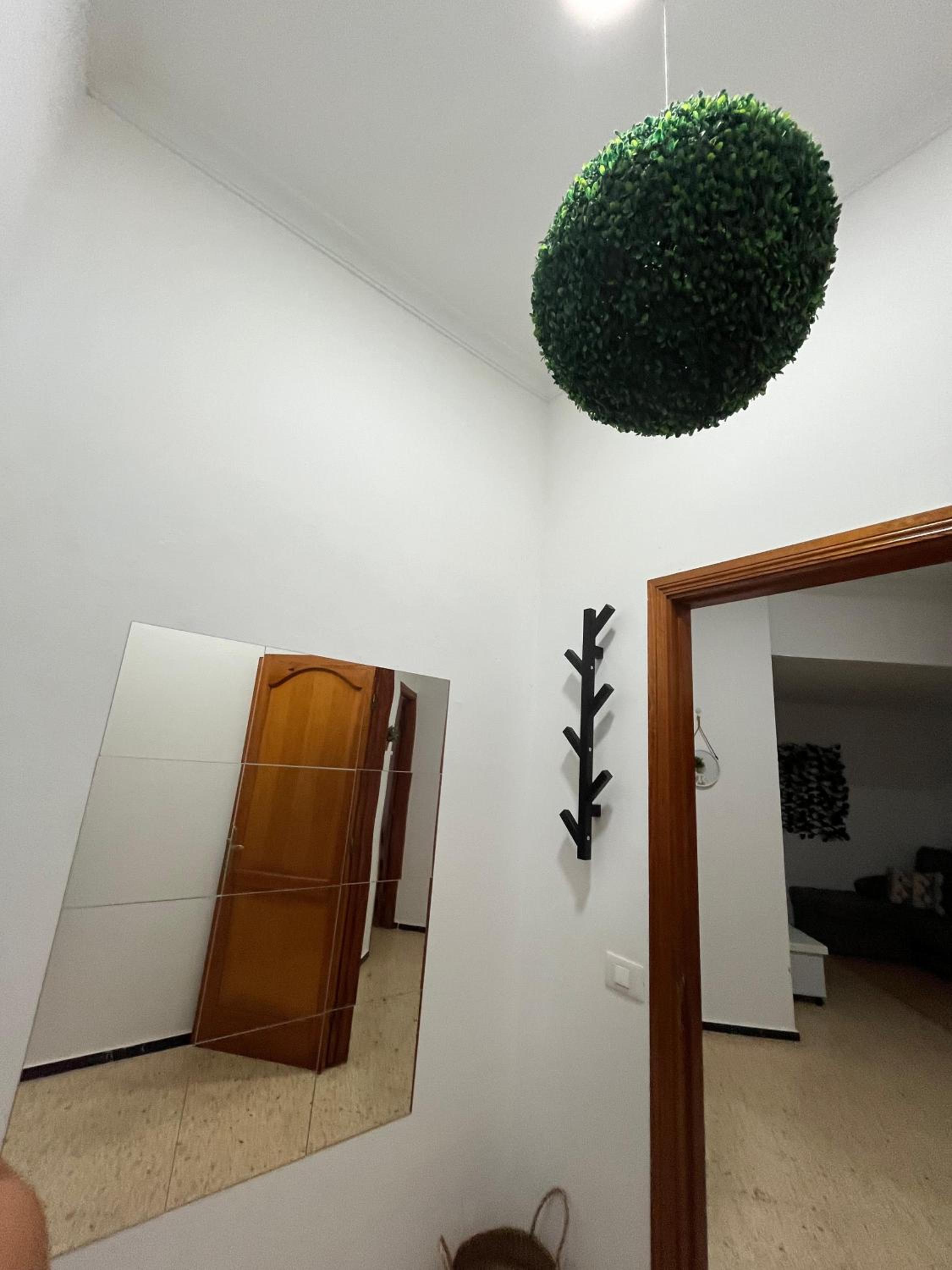 Melenara Beach - Cozy Ground-Floor Flat