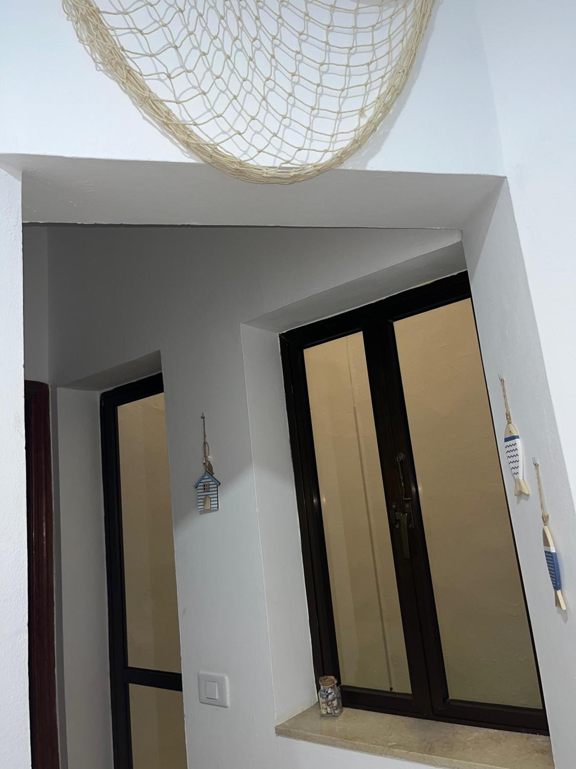 Melenara Beach - Cozy Ground-Floor Flat