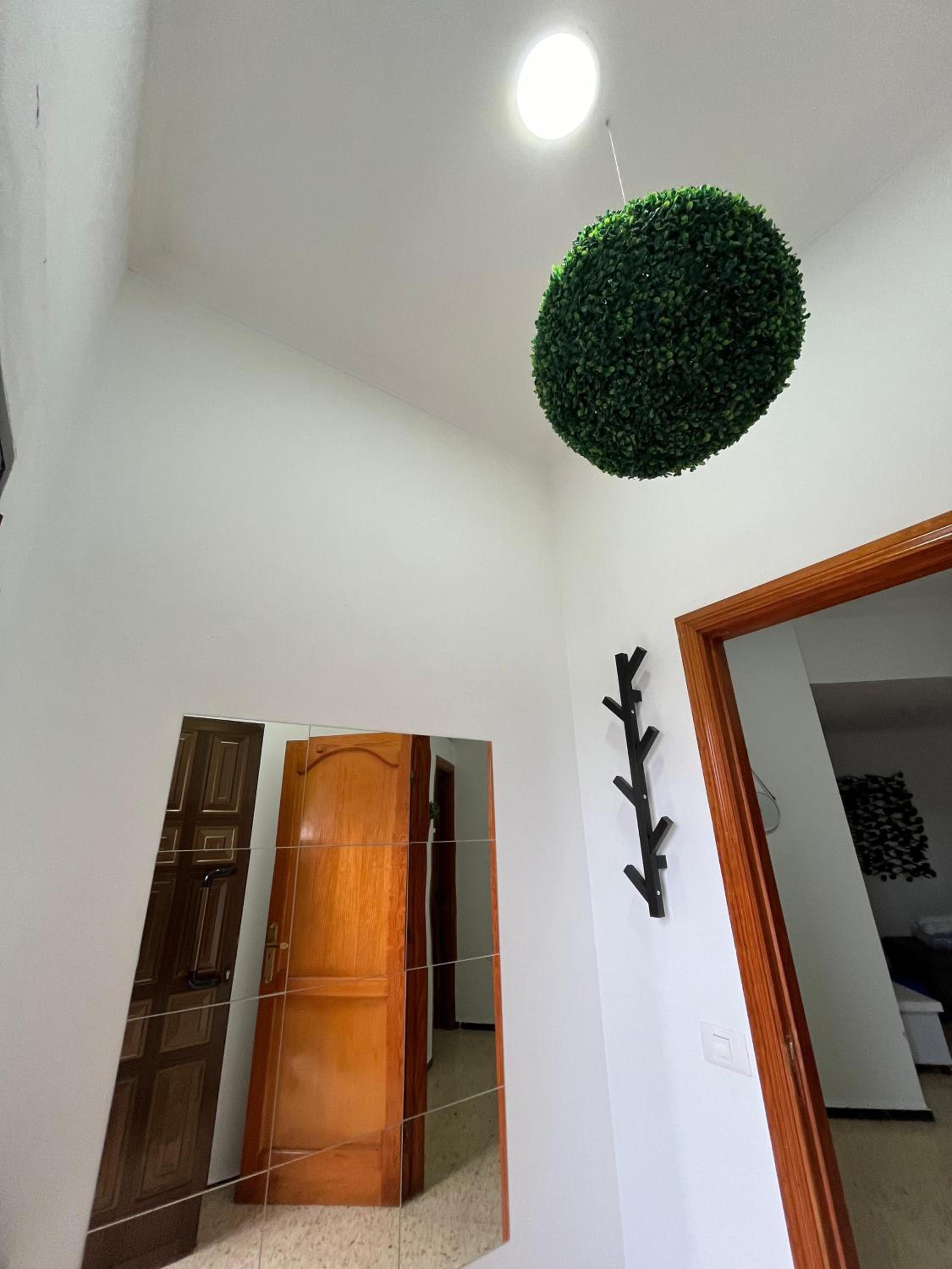 Melenara Beach - Cozy Ground-Floor Flat