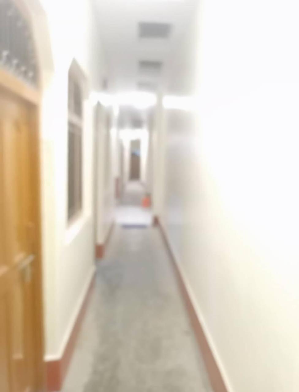 Vatsalya Bhawan Home Stay view 3