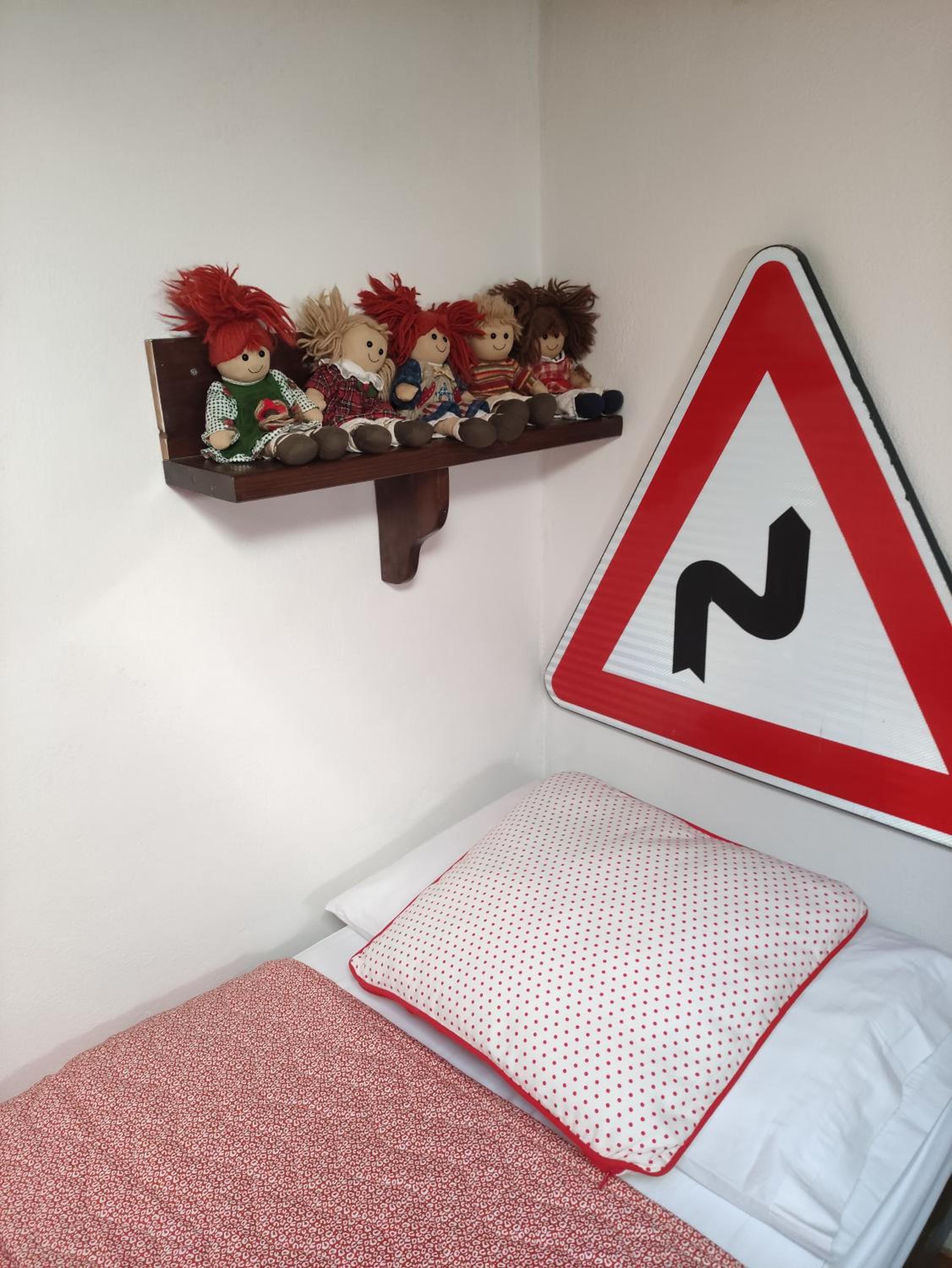 Photo 42