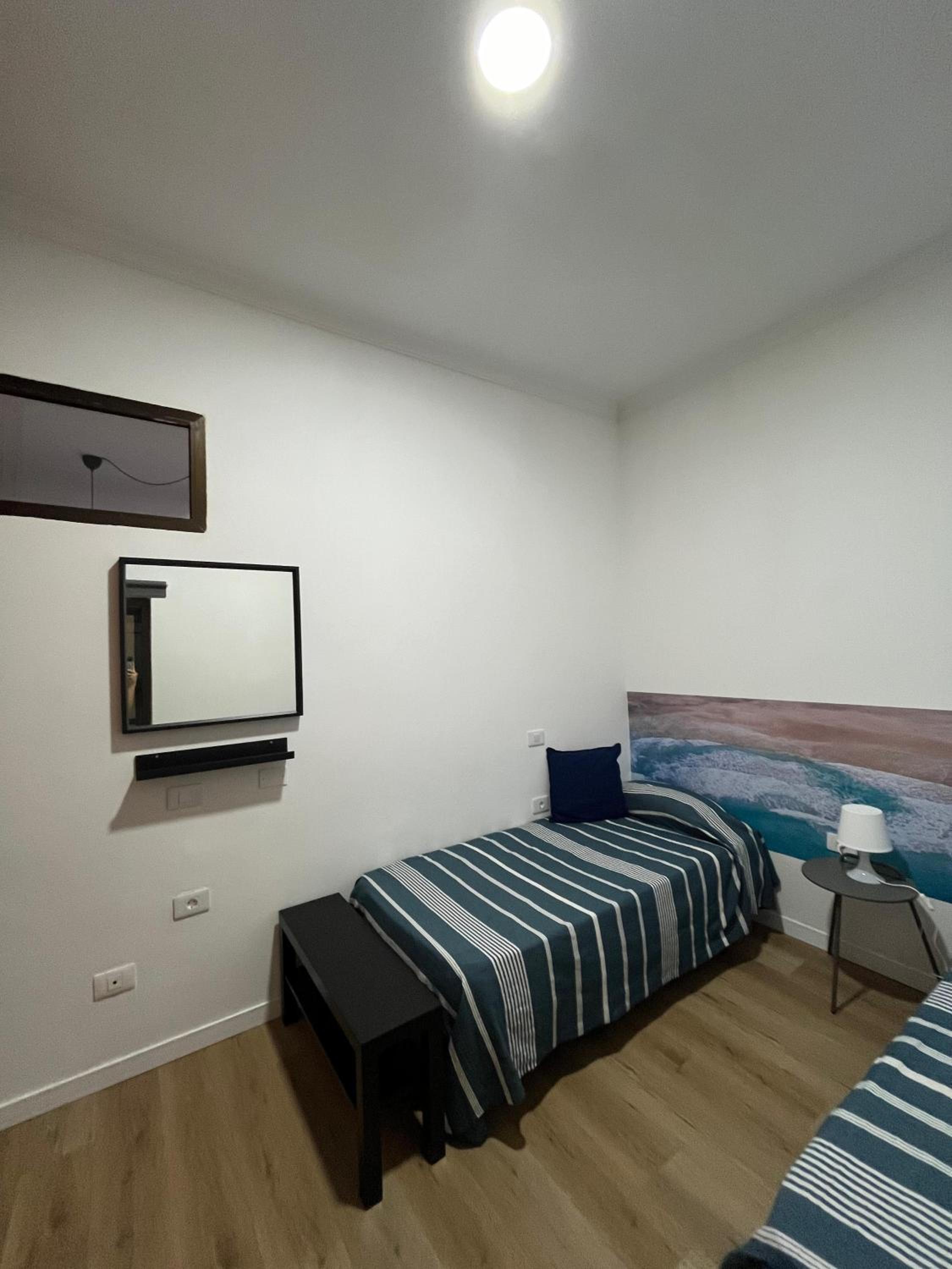 Melenara Beach - Cozy Ground-Floor Flat