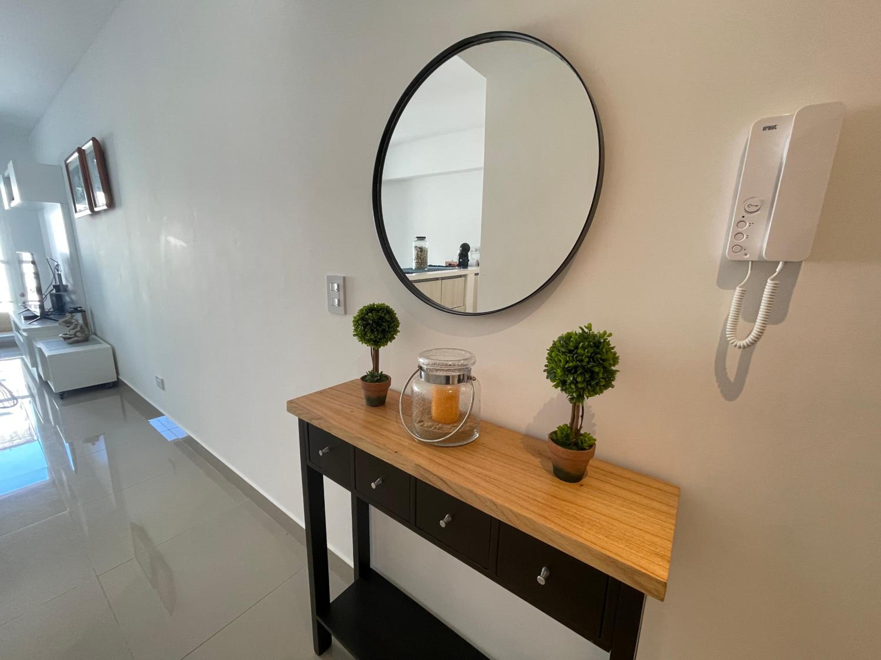 San Telmo Oasis Contemporary Luxurious Studios num6863