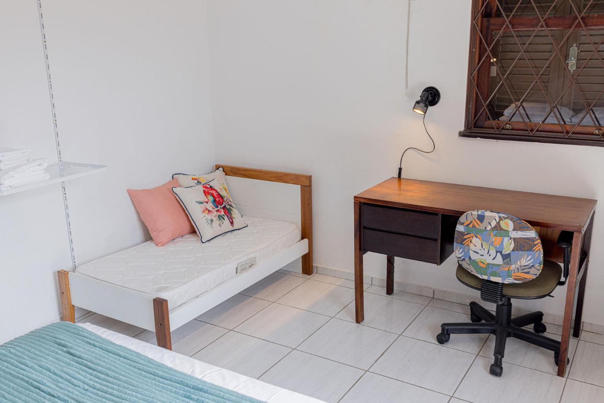 Apto entre a Unisociesc e a Filarmônica DH0750