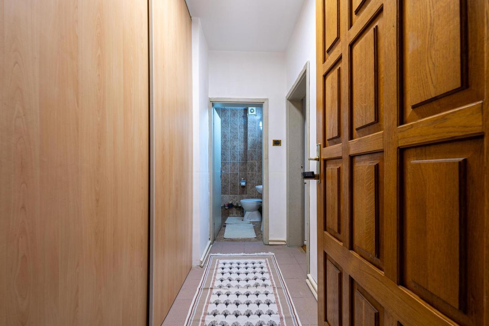 AR Living Apartments and Suites view 4