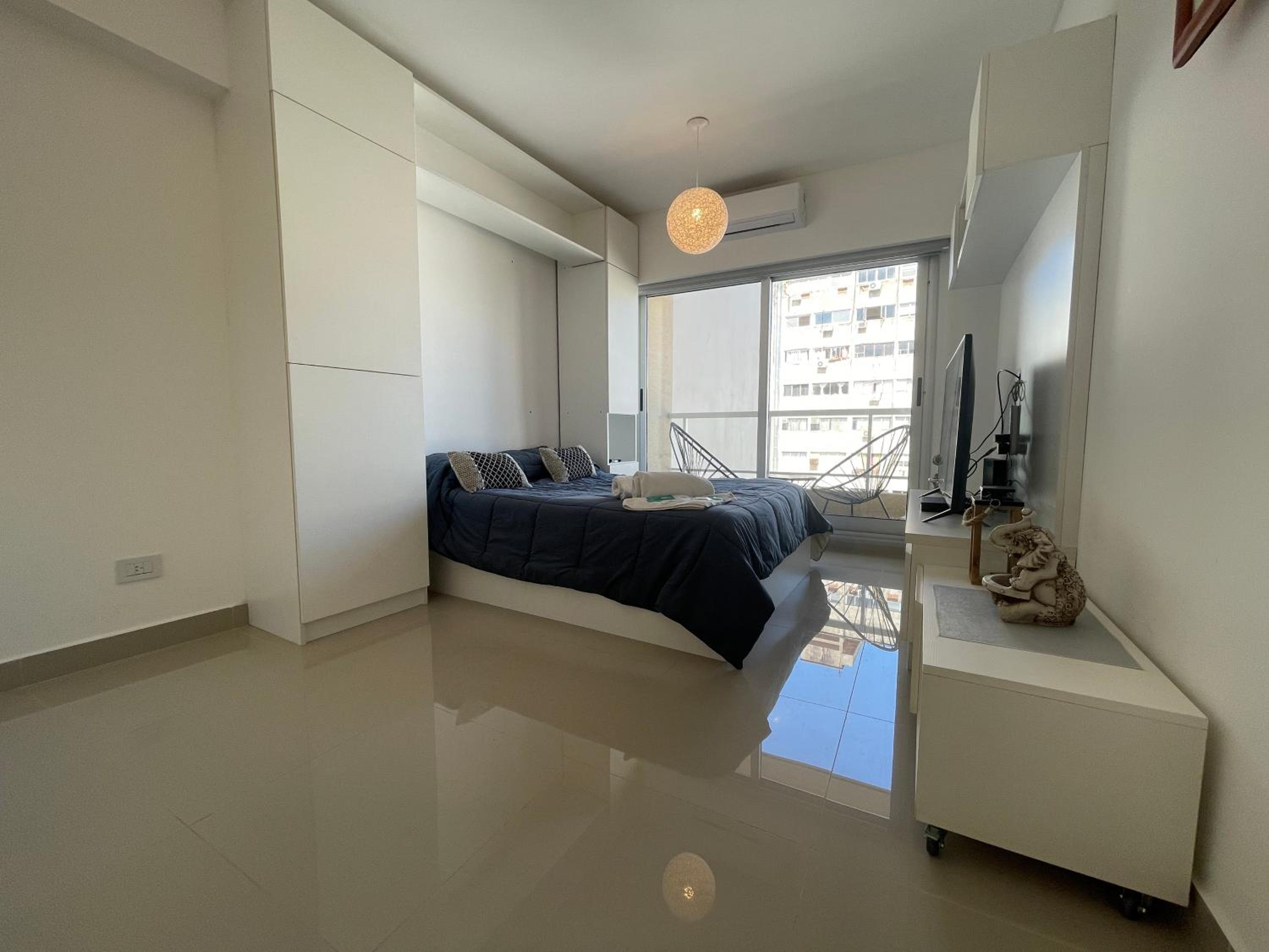 San Telmo Oasis Contemporary Luxurious Studios num6863