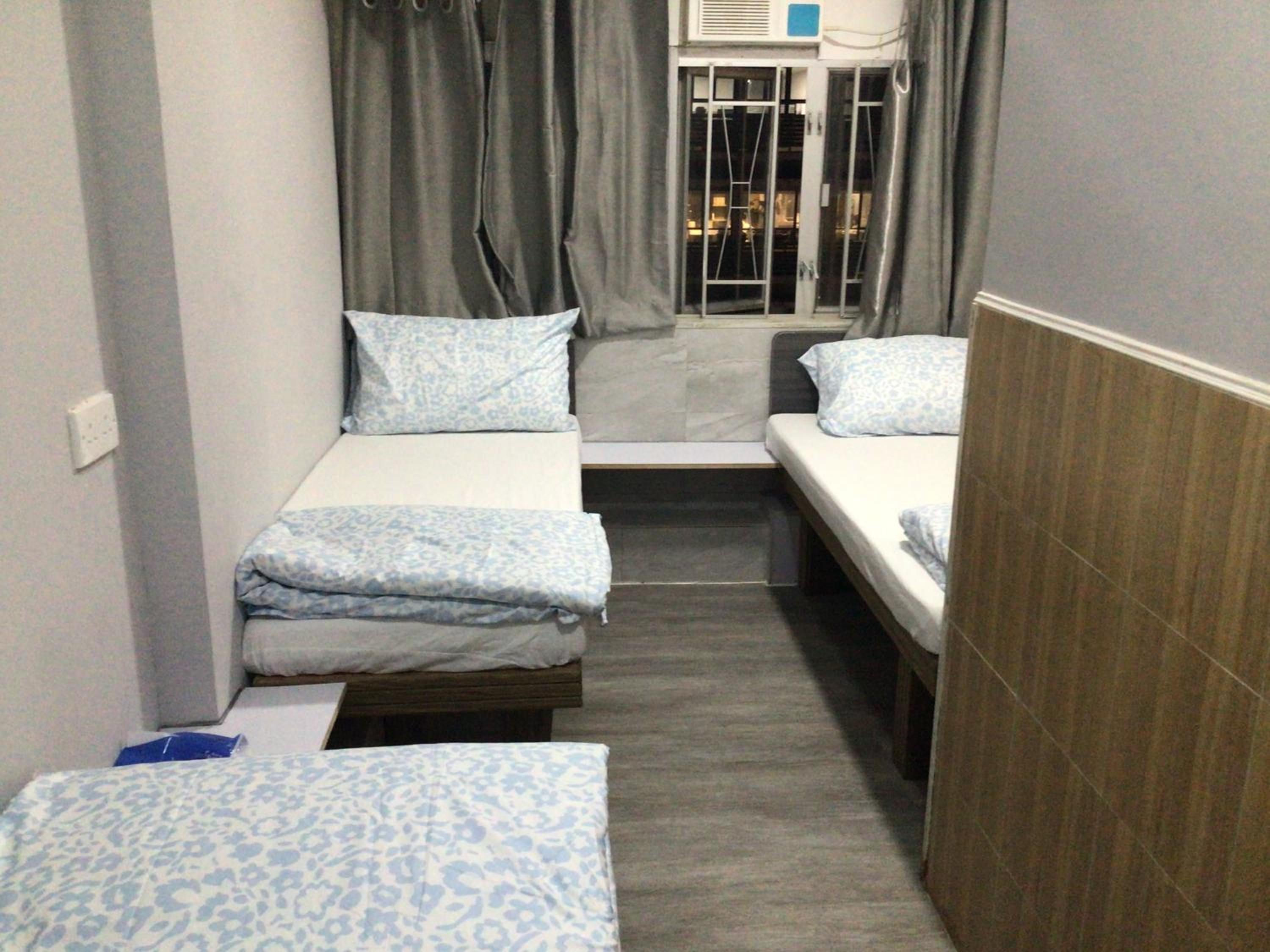 Ajit guest house