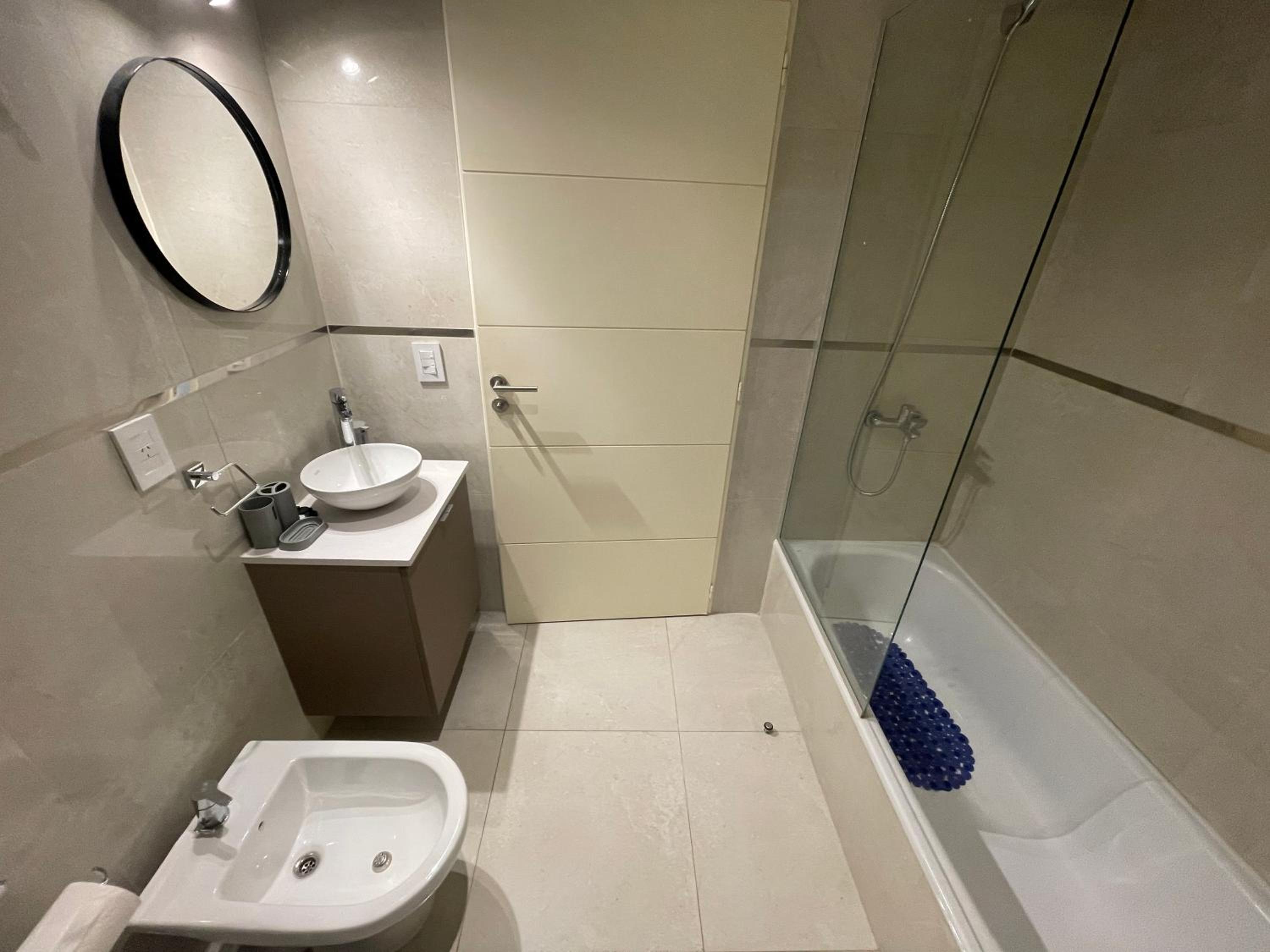 San Telmo Oasis Contemporary Luxurious Studios num6863