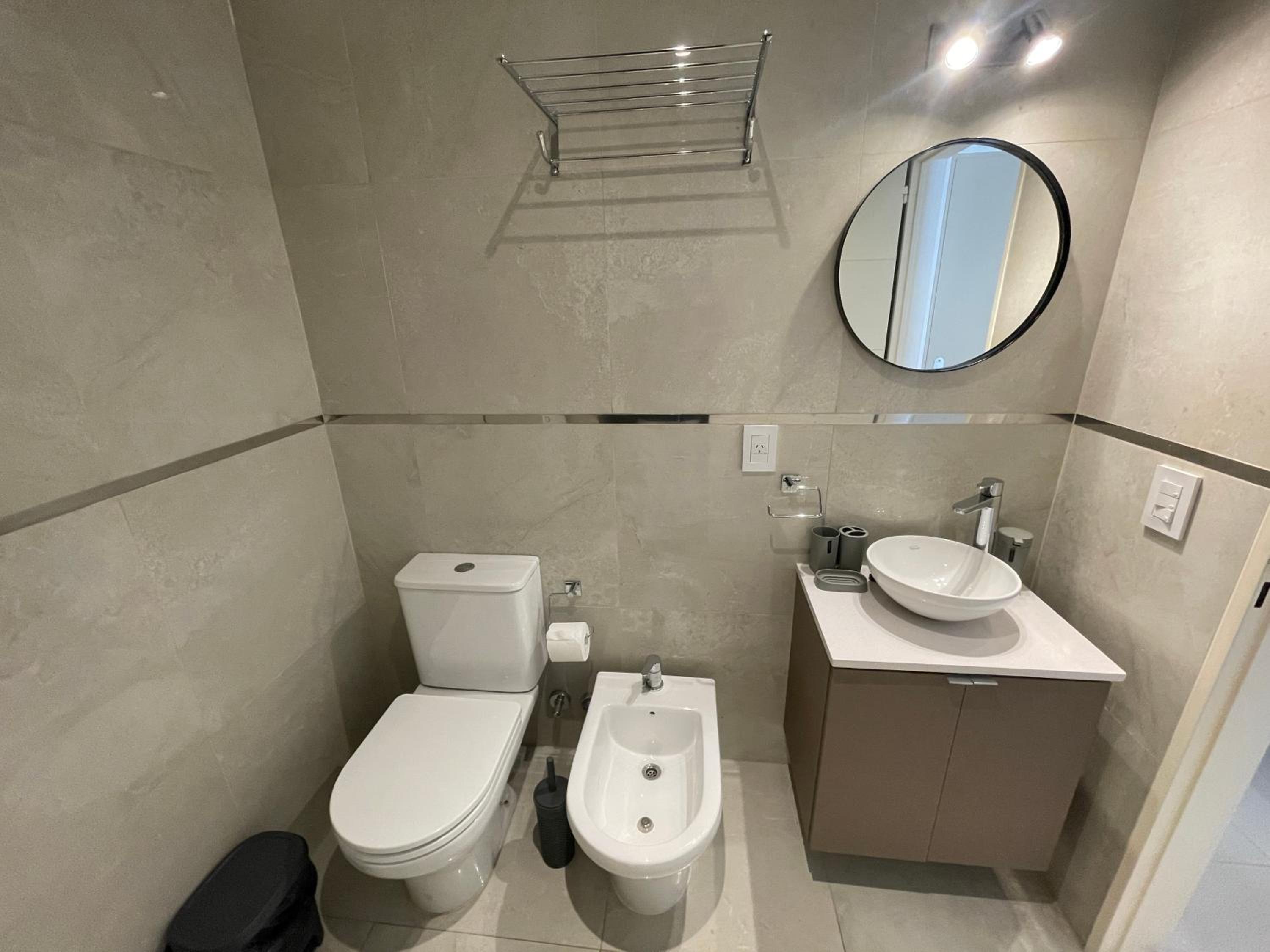 San Telmo Oasis Contemporary Luxurious Studios num6863