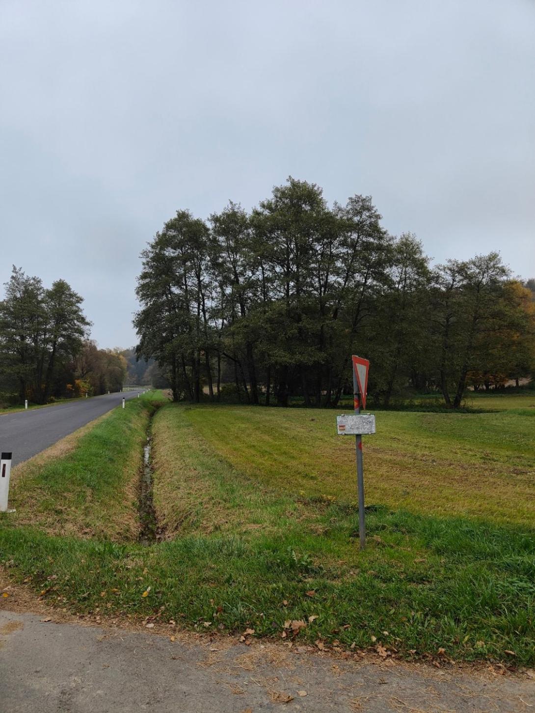 Ferienwohnung Dorfleben, nahe Jennersdorf und Therme