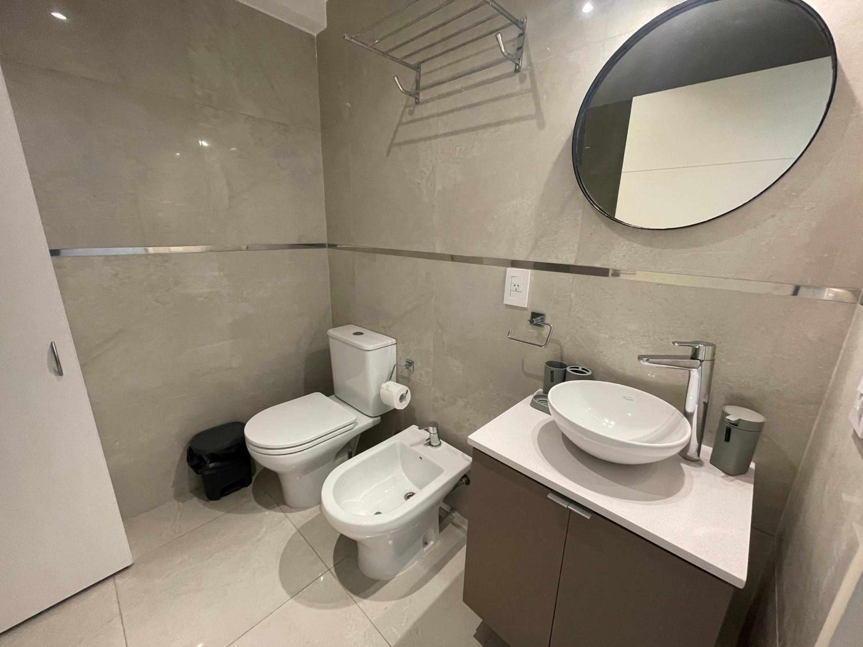 San Telmo Oasis Contemporary Luxurious Studios num6863