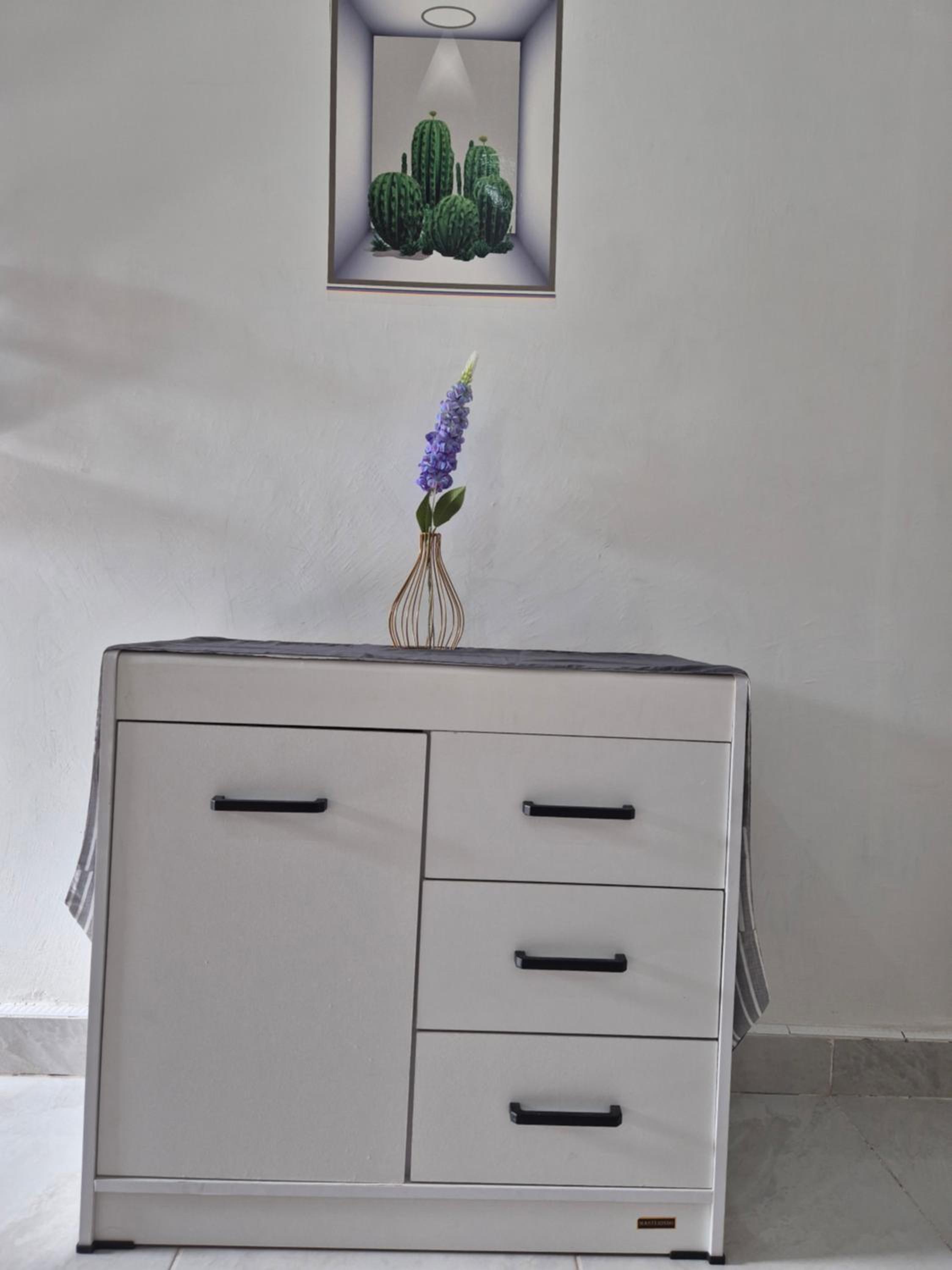 Juliana HomeStay
