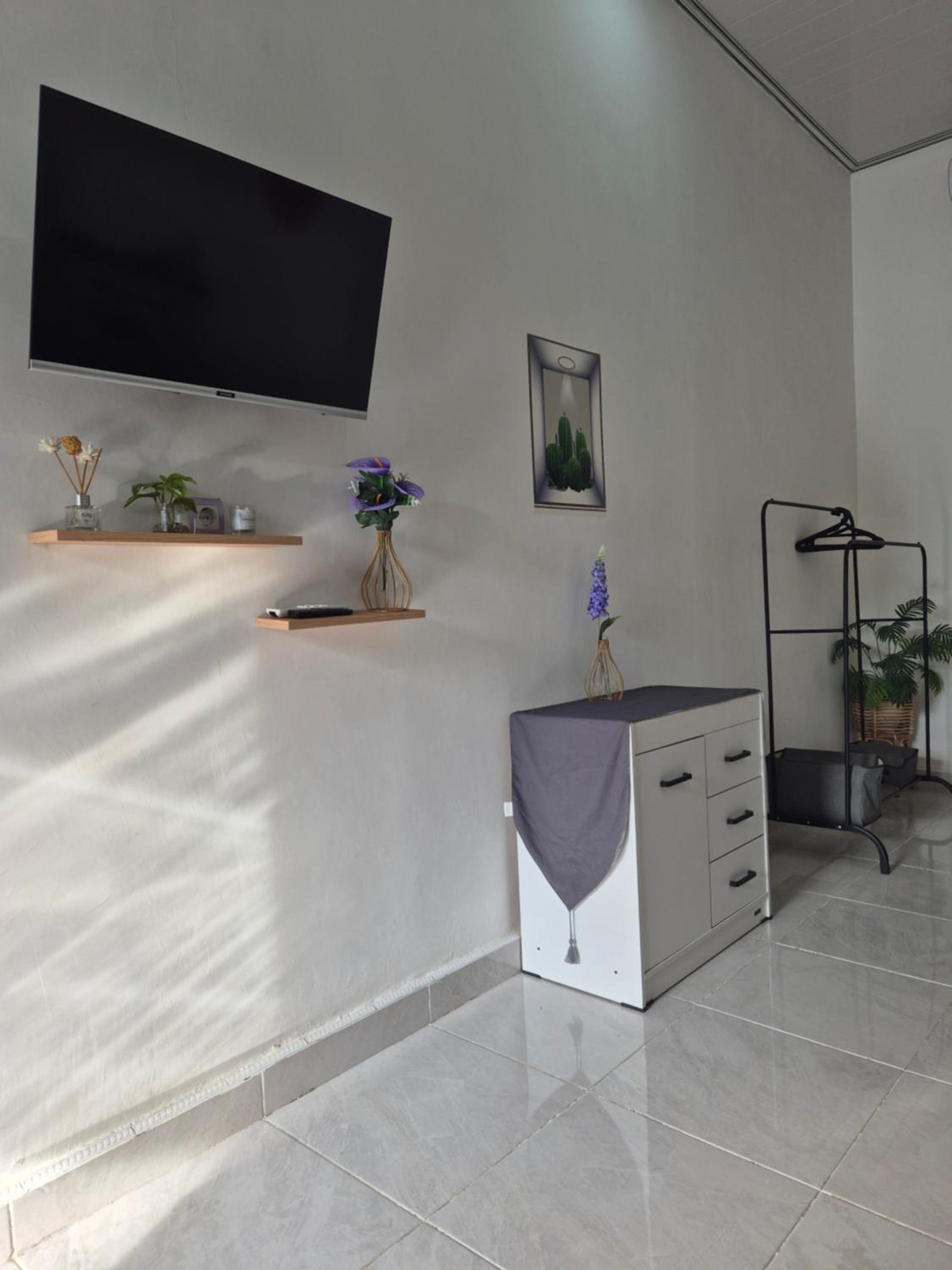 Juliana HomeStay