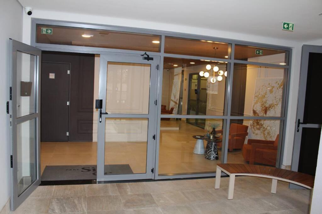 Apartamento moderno e aconchegante na Paulista