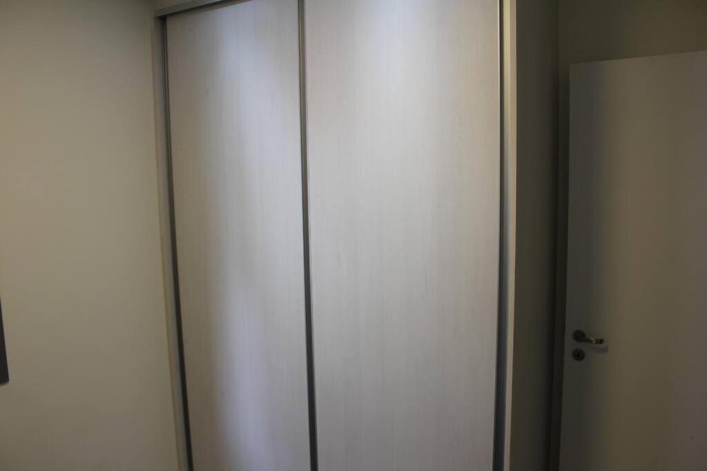 Apartamento moderno e aconchegante na Paulista