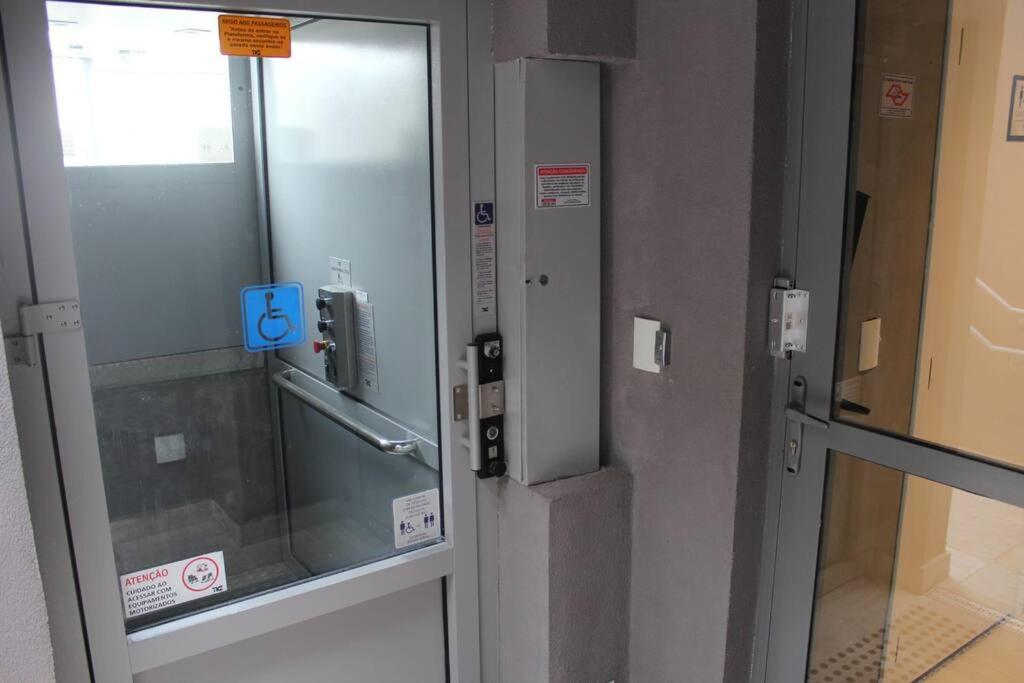 Apartamento moderno e aconchegante na Paulista